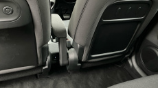 Hyundai INSTER 85kW 02 49kWh 5dr Auto Electric Hatchback